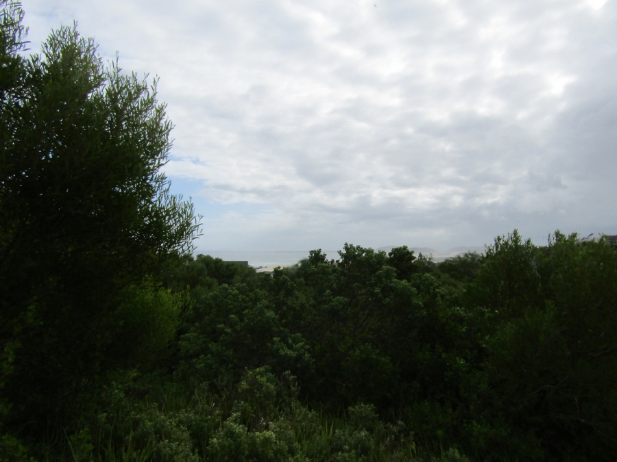 0 Bedroom Property for Sale in Oyster Bay Eastern Cape
